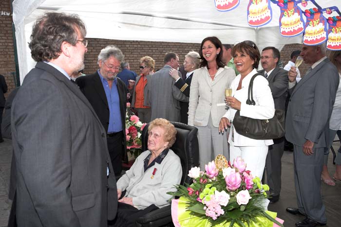 mond100ans200605062