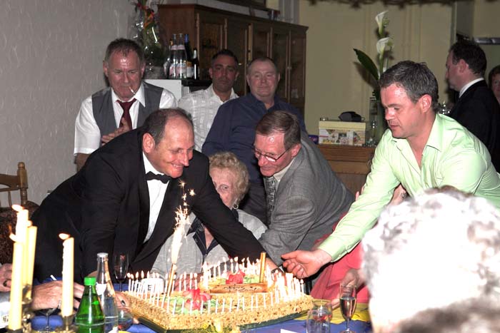 mond100ans200605065