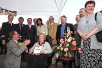 mond100ans200605003
