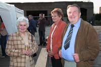 mond100ans200605007