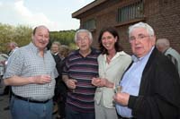mond100ans200605009