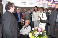 mond100ans200605010a