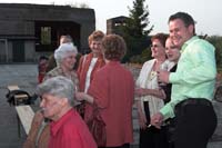 mond100ans200605012