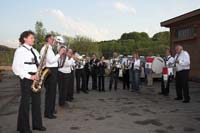 mond100ans200605013