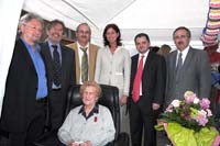 mond100ans200605017