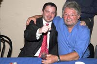 mond100ans200605020