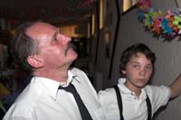 mond100ans200605029