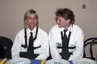 mond100ans200605030