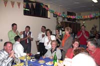 mond100ans200605035