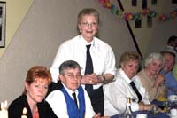 mond100ans200605037