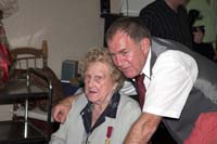 mond100ans200605040
