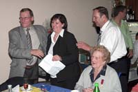 mond100ans200605042