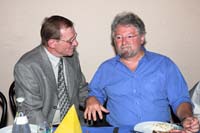 mond100ans200605049