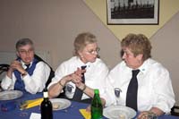 mond100ans200605056