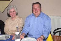 mond100ans200605057