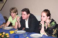 mond100ans200605058