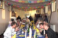 mond100ans200605060