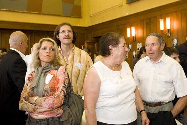 wenglerconveniat20070728014