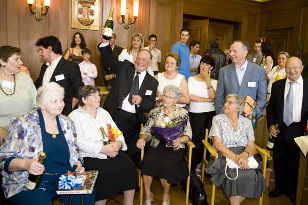 wenglerconveniat20070728067