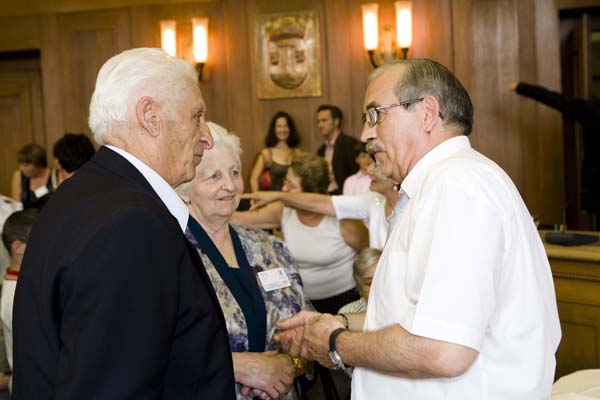 wenglerconveniat20070728069