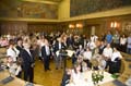 wenglerconveniat20070728019