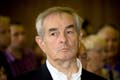wenglerconveniat20070728024