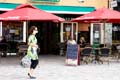 wenglerconveniat20070728089