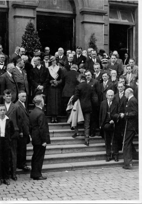 II Nationale Ausstellung 1933 003