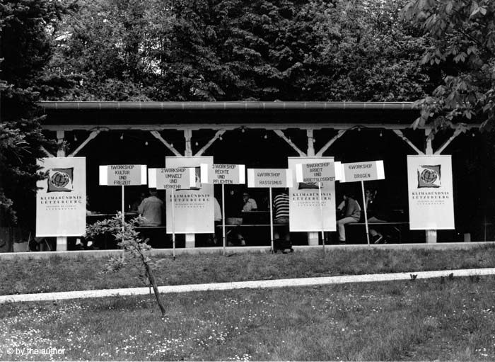 Escher Jugendforum 1995 001