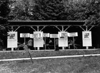 Escher Jugendforum 1995 001