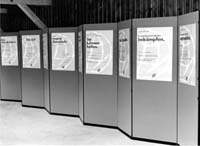 Escher Jugendforum 1995 002