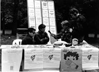 Escher Jugendforum 1995 004