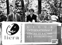 Escher Jugendforum 1995 008