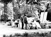Escher Jugendforum 1995 010