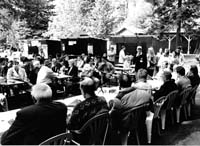 Escher Jugendforum 1995 014