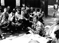 Escher Jugendforum 1995 017