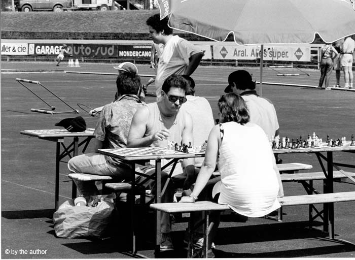 Escher Sport- a Spillfest 1995 010