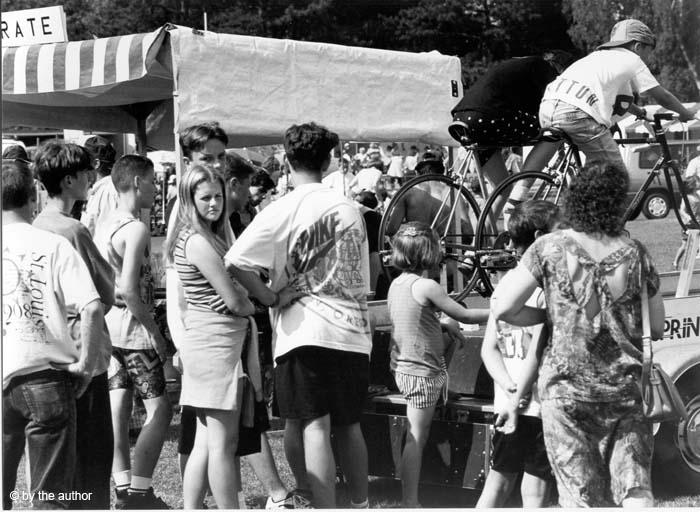 Escher Sport- a Spillfest 1995 012