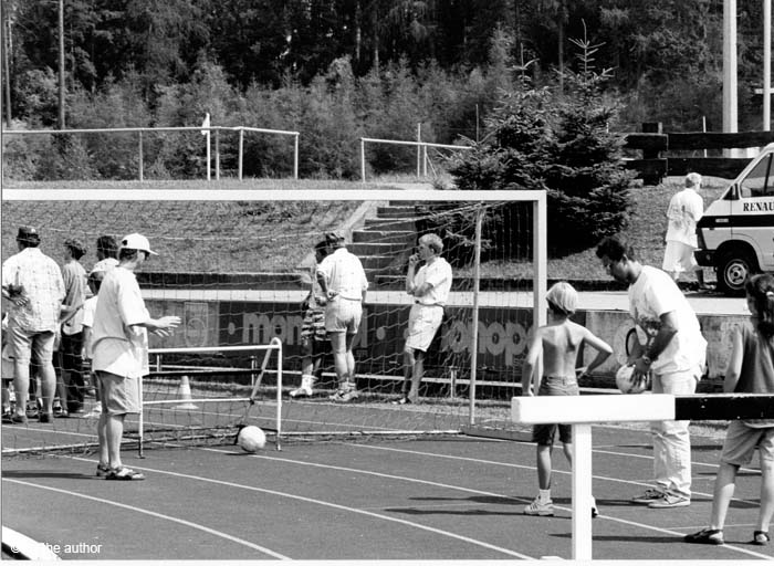 Escher Sport- a Spillfest 1995 015