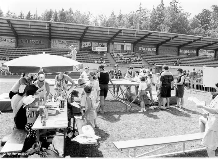 Escher Sport- a Spillfest 1995 048