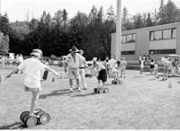 Escher Sport- a Spillfest 1995 009
