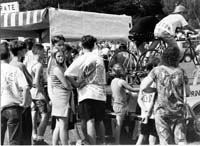 Escher Sport- a Spillfest 1995 012