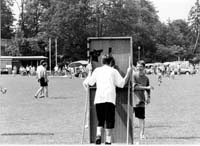 Escher Sport- a Spillfest 1995 030