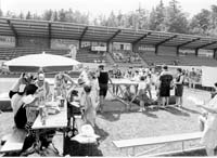 Escher Sport- a Spillfest 1995 048
