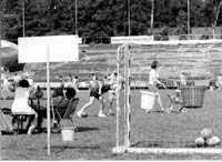 Escher Sport- a Spillfest 1995 049