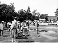 Escher Sport- a Spillfest 1995 052