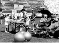 Escher Sport- a Spillfest 1995 054