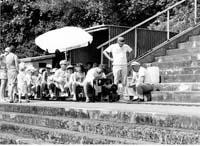 Escher Sport- a Spillfest 1995 055
