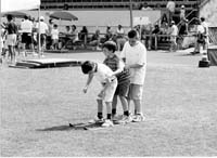 Escher Sport- a Spillfest 1995 059