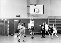 Escher Jugendforum 1996 009 Unbelievabl 'Esch